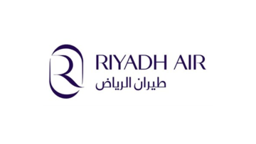 شركة طيران الرياض تعلن عن طرح وظائف شاغرة لحملة الدبلوم والبكالوريوس