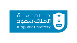 جامعة الملك سعود تعلن فتح باب القبول في الدبلومات بمقابل مالي للفصل الثاني للعام 1446هـ
