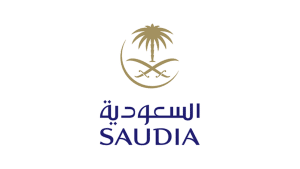 الشركة السعودية لهندسة وصناعة الطيران تعلن عن أكثر من 400 وظيفة شاغرة