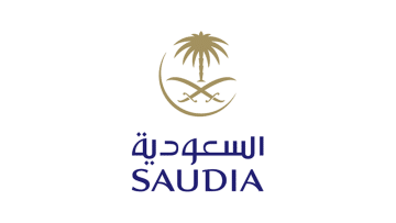 الشركة السعودية لهندسة وصناعة الطيران تعلن عن 61 وظيفة للثانوية فأعلى