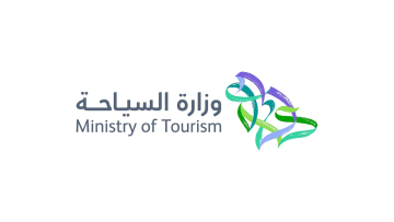 هيئة السياحة تعلن وظائف قانونية وإدارية تقنية