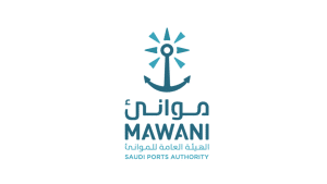 الهيئة العامة للموانئ (موانئ) تعلن فتح باب التوظيف لحملة البكالوريوس فأعلى بالرياض