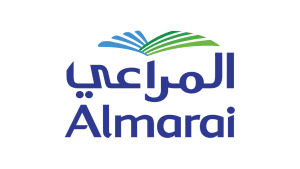 شركة المراعي تعلن طرح 32 وظيفة لحملة الثانوية فأعلى بعدة مدن بالمملكة