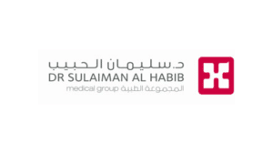 مجموعة الحبيب تعلن 350 وظيفة للثانوية فأعلى