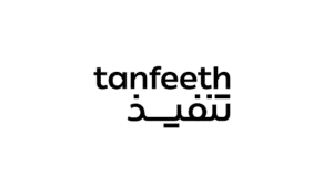 شركة تنفيذ (الراجحي للخدمات الإدارية سابقاً) تعلن فتح باب التوظيف لحملة الثانوية فأعلى للعمل بفروعها بالمملكة