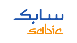 شركة سابك (SABIC) توفر 5 وظائف فنية وهندسية بالجبيل الصناعية