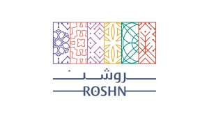 روشن تعلن أكثر من 70 وظيفة للثانوي فأعلى