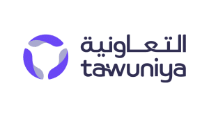 شركة التعاونية للتأمين تعلن وظائف لحملة البكالوريوس في مدينة الرياض