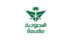 الخطوط السعودية توفر وظائف للثانوية فأعلى للجنسين