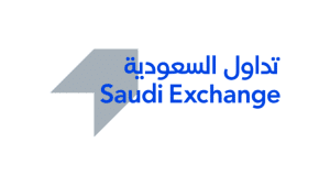 تداول السعودية تعلن طرح وظائف شاغرة لحملة البكالوريوس فأعلى بالرياض
