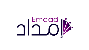 شركة إمداد الخبرات تعلن وظائف (إدارية، قانونية، تقنية، فنية، هندسية) دبلوم فأعلى
