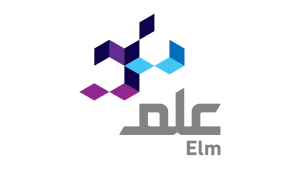 شركة علم تعلن عن وظائف شاغرة (رجال / نساء) بمدينة الرياض