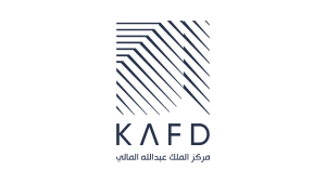 مركز الملك عبدالله المالي يعلن عن طرح 9 وظائف لحملة البكالوريوس بالرياض