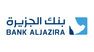 بنك الجزيرة يعلن عن وظائف شاغرة وتدريب لحملة البكالوريوس بالرياض والخبر