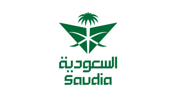 شركة الخطوط الجوية السعودية تعلن فتح باب التوظيف لحملة الثانوية فأعلى بالرياض وجدة