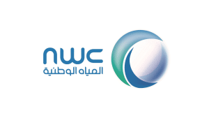 شركة المياه الوطنية تعلن عن توفر وظائف شاغرة لحملة البكالوريوس فأعلى