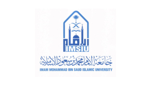 تعلن جامعة الإمام عن توفر وظائف إدارية وتعليمية وأمنية لحملة الكفاءة فأعلى