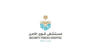 مستشفى قوى الأمن يعلن وظائف إدارية وقانونية وصحية في عدة مدن بالمملكة
