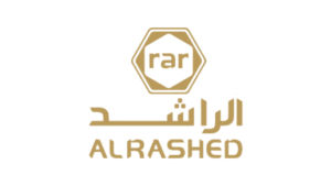 مجموعة الراشد تعلن وظائف شاغرة بعدة مدن بالمملكة (رواتب تصل 15,000 ريال)