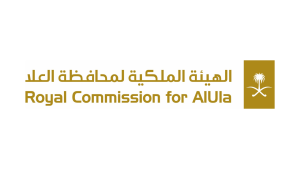 الهيئة الملكية لمحافظة العلا تعلن عن طرح وظائف لحملة البكالوريوس فأعلى
