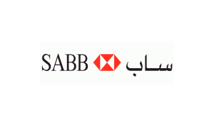 البنك السعودي الأول يعلن عن 9 وظائف شاغرة في الرياض وجدة