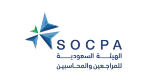الهيئة السعودية للمراجعين والمحاسبين تعلن عن وظائف لحملة الدبلوم فأعلى