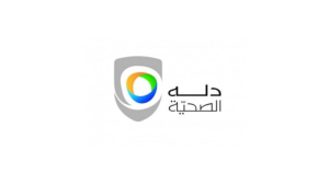 مستشفى دله الصحية يعلن فتح باب التوظيف للرجال والنساء لحملة الدبلوم فأعلى بالرياض