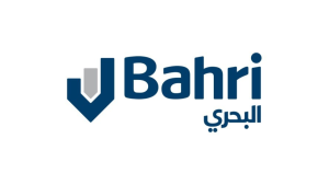 الشركة الوطنية للنقل البحري تعلن وظائف شاغرة لحملة البكالوريوس فأعلى
