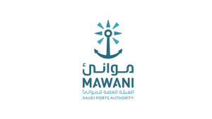 هيئة الموانئ تعلن وظائف قانونية وإدارية وتقنية