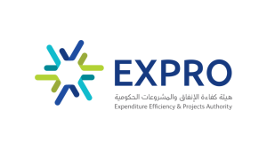 هيئة كفاءة الإنفاق تعلن 3 وظائف في التخصصات الإدارية والهندسية بالرياض