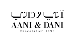 شركة آني وداني التجارية تعلن وظائف مبيعات لحملة الثانوية فأعلى بينبع