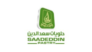 حلويات سعد الدين تعلن فتح باب التوظيف (رجال / نساء) بمدينة الرياض