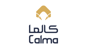 شركة كالما العقارية تعلن عن توفر فرص وظيفية شاغرة للرجال والنساء بعدة مجالات ومسميات