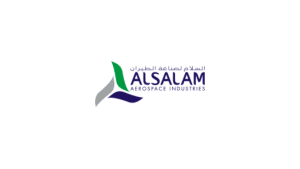 السلام للطيران توفر وظائف للثانوي فأعلى