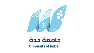 جامعة جدة تعلن فتح باب القبول في برامج الدراسات العليا لعام 1447هـ