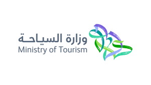 وزارة السياحة تعلن وظائف متعددة للجنسين