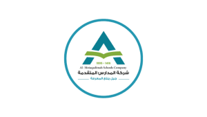 شركة المدارس المتقدمة تعلن فتح باب التوظيف للوظائف التعليمية في جميع التخصصات للعام الدراسي الجديد