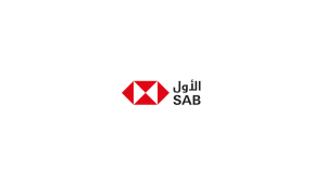 بنك الأول يعلن عن توفر فرص وظيفية وتدريبية لحملة البكالوريوس فأعلى بفروعه بالمملكة