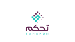 شركة ساهر تعلن وظائف قانونية وإدارية