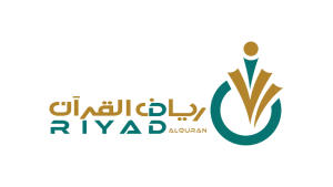 مدارس رياض القرآن الأهلية بجدة تعلن فتح باب التوظيف للوظائف التعليمية والإدارية لجميع التخصصات للعام 1446هـ