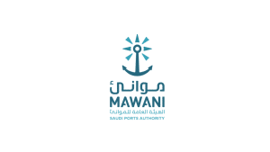 هيئة الموانئ تعلن وظائف إدارية وتقنية وهندسية