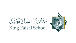 مدارس الملك فيصل بالرياض تعلن طرح وظائف تعليمية وإدارية للرجال والنساء