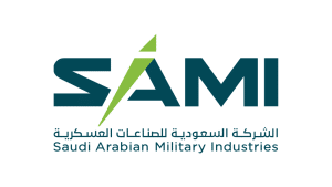 الصناعية العسكرية تعلن وظائف إدارية وتقنية وهندسية