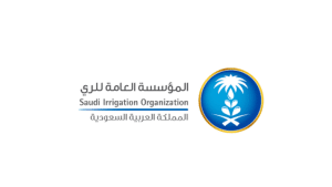 المؤسسة العامة للري توفر وظائف شاغرة لحملة الشهادة الجامعية بالمنطقة الشرقية