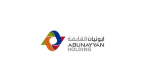 مجموعة ابو نيان القابضة تعلن فتح باب التوظيف لحملة الثانوية فأعلى وبرنامج تدريب تعاوني بفروعها بالمملكة