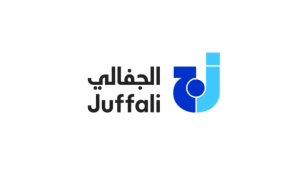 شركة الجفالي للمركبات التجارية تعلن فتح باب التوظيف لحملة الثانوية فأعلى بعدة مدن بالمملكة