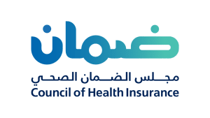 مجلس الضمان الصحي يوفر وظائف شاغرة لحملة البكالوريوس فأعلى بعدة تخصصات