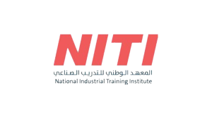 المعهد الوطني للتدريب الصناعي يعلن برنامج (تدريب مبتدئ بالتوظيف) للثانوية