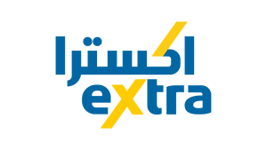 شركة اكسترا تعلن فتح باب التوظيف الموسمي بجميع مناطق المملكة لعام 2024م