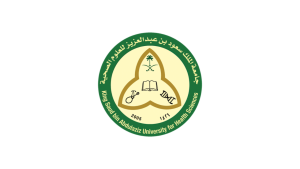 جامعة الملك سعود الصحية توفر وظائف لحملة الثانوية فأعلى بالرياض وجدة والأحساء